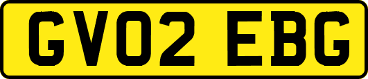GV02EBG