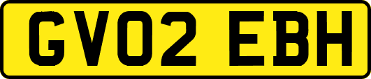 GV02EBH