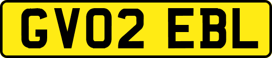 GV02EBL
