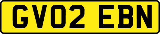 GV02EBN