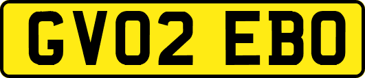 GV02EBO