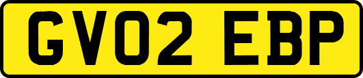 GV02EBP