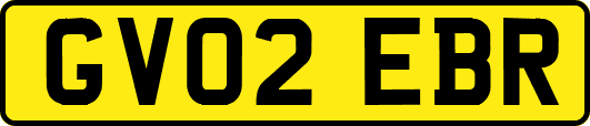 GV02EBR