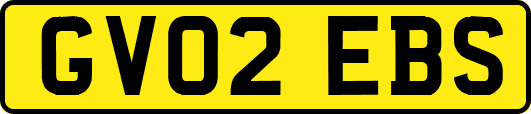 GV02EBS