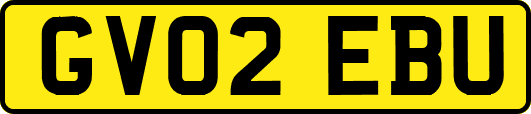 GV02EBU