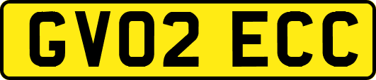 GV02ECC