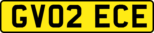 GV02ECE