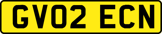 GV02ECN