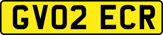 GV02ECR