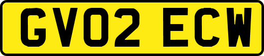 GV02ECW
