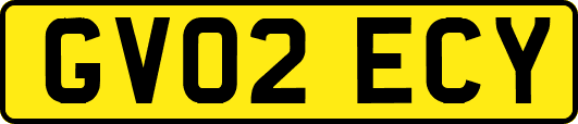 GV02ECY