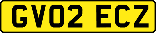 GV02ECZ