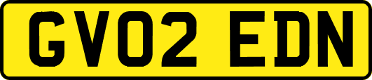 GV02EDN