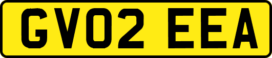 GV02EEA