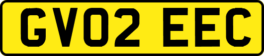 GV02EEC