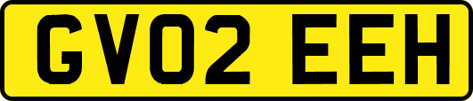 GV02EEH