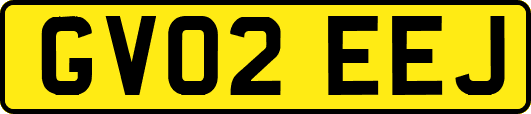 GV02EEJ