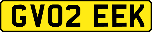 GV02EEK