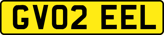 GV02EEL