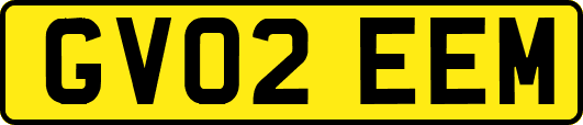 GV02EEM