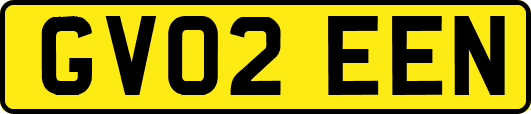GV02EEN