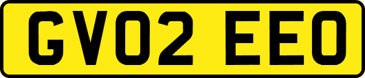 GV02EEO