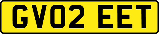 GV02EET