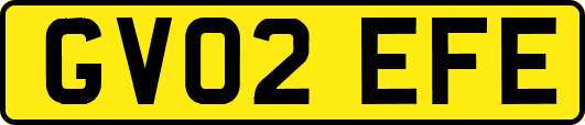 GV02EFE