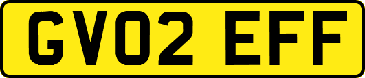 GV02EFF