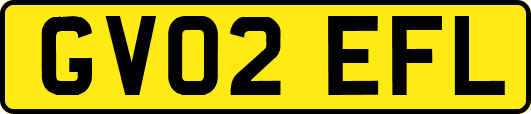 GV02EFL