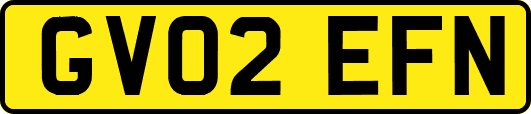 GV02EFN