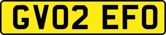 GV02EFO