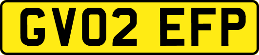 GV02EFP