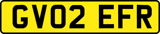GV02EFR