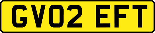 GV02EFT