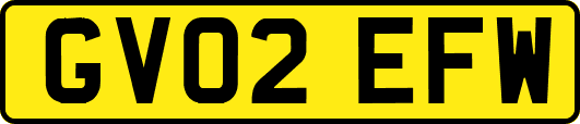 GV02EFW