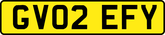 GV02EFY