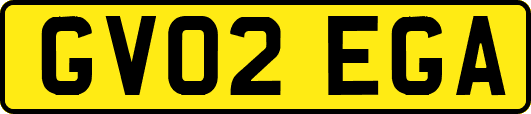 GV02EGA