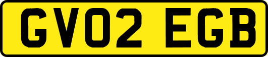 GV02EGB