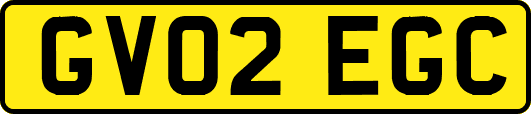 GV02EGC