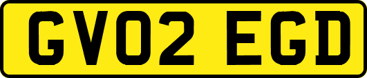 GV02EGD