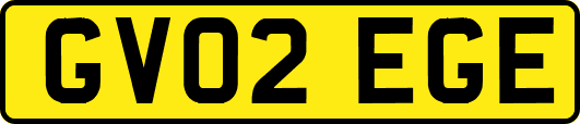 GV02EGE