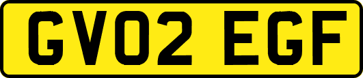 GV02EGF