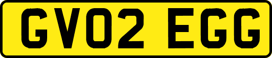 GV02EGG