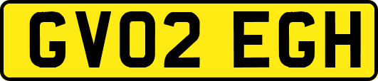 GV02EGH