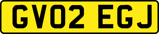 GV02EGJ