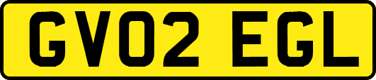 GV02EGL