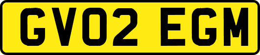 GV02EGM