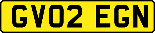 GV02EGN