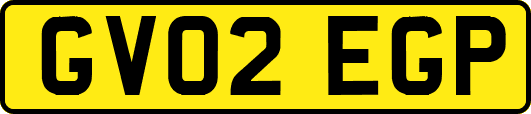 GV02EGP